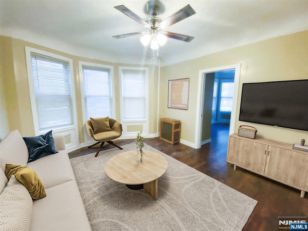 Homes for sale in Newark, NJ | 49 Columbia Ave, Newark, NJ 07106 | MLS# 25028439