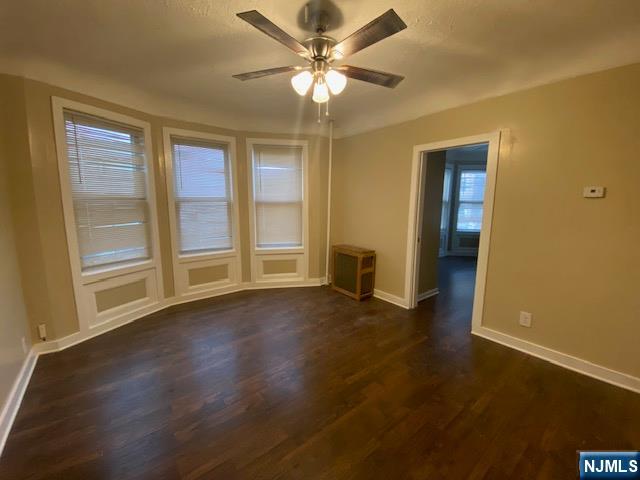 Homes for sale in Newark, NJ | 49 Columbia Ave, Newark, NJ 07106 | MLS# 25028439