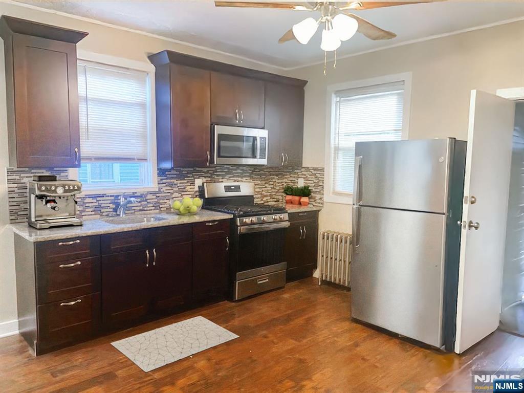 Homes for sale in Newark, NJ | 49 Columbia Ave, Newark, NJ 07106 | MLS# 25028439