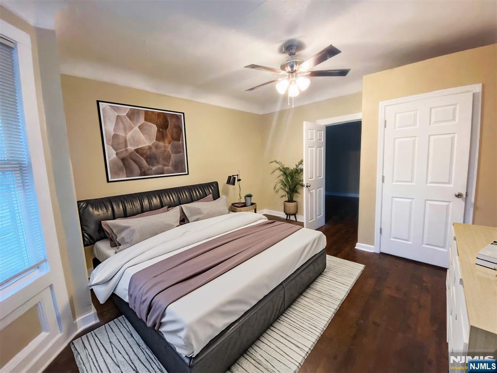 Homes for sale in Newark, NJ | 49 Columbia Ave, Newark, NJ 07106 | MLS# 25028439