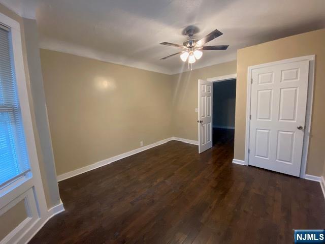 Homes for sale in Newark, NJ | 49 Columbia Ave, Newark, NJ 07106 | MLS# 25028439