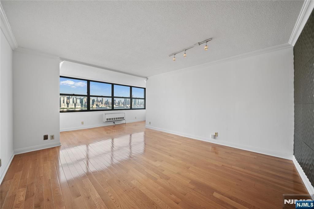 $368,000 Condo
