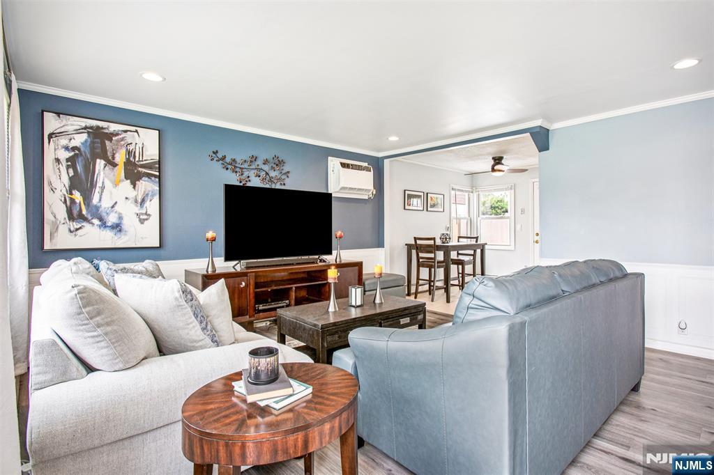 Homes for sale in Carteret, NJ | 114 Daniel St, Carteret, NJ 07008 | MLS# 25028476