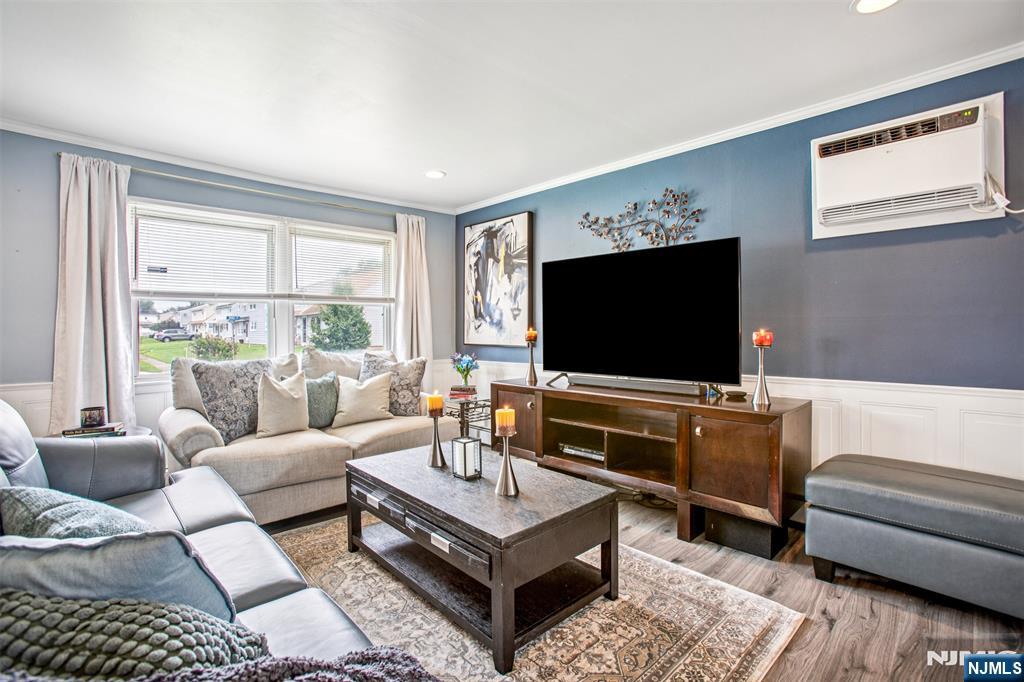 Homes for sale in Carteret, NJ | 114 Daniel St, Carteret, NJ 07008 | MLS# 25028476