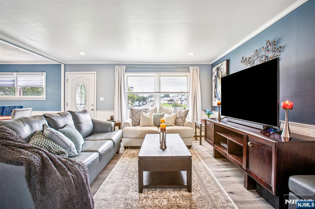 Homes for sale in Carteret, NJ | 114 Daniel St, Carteret, NJ 07008 | MLS# 25028476