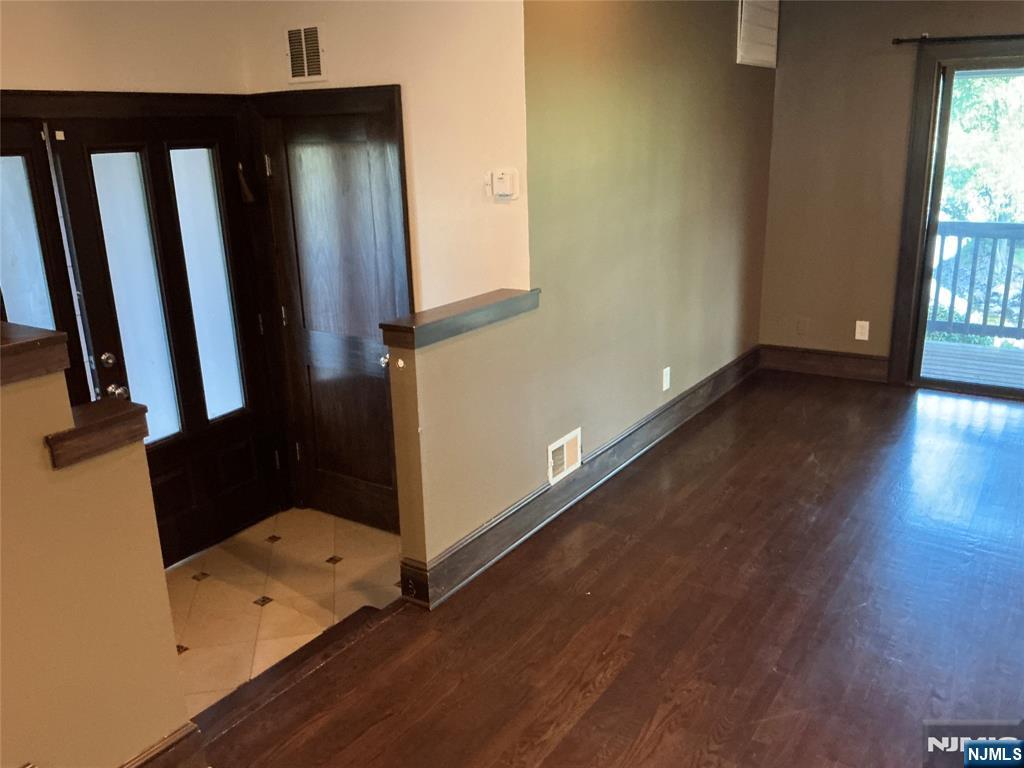$615,000 Townhouse