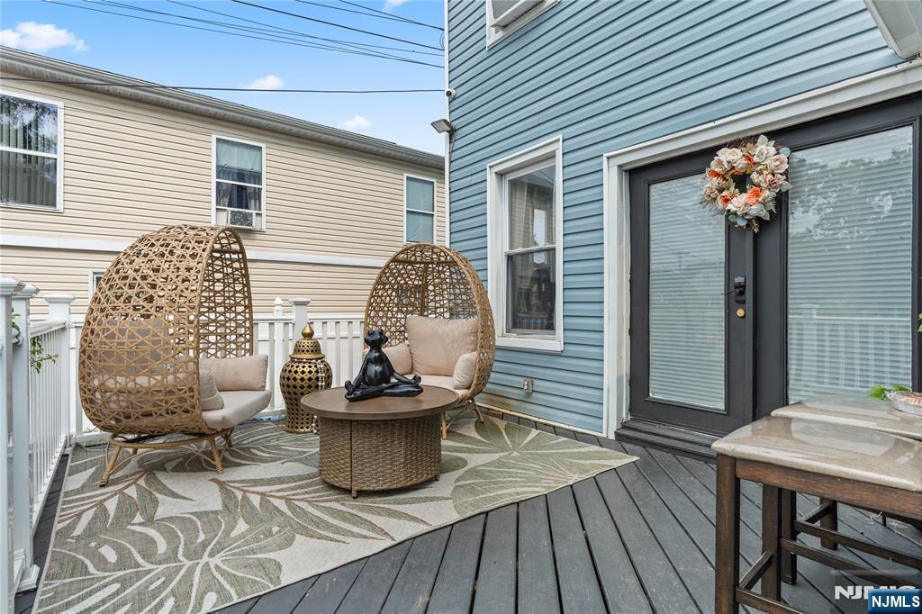 Homes for sale in Paterson, NJ | 30-32 Union Ave, Paterson, NJ 07502 | MLS# 25028482