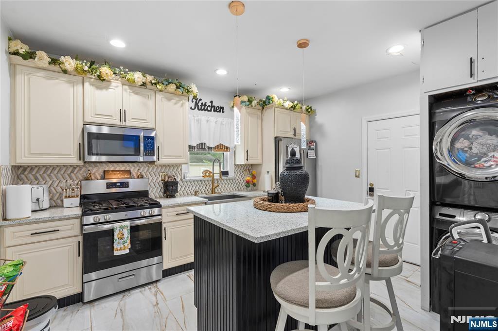 Homes for sale in Paterson, NJ | 30-32 Union Ave, Paterson, NJ 07502 | MLS# 25028482