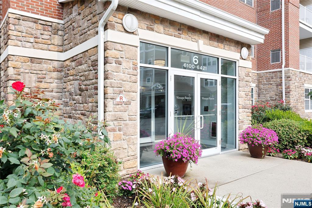 Homes for sale in Wanaque, NJ | 6116 Warrens Way, Wanaque, NJ 07465 | MLS# 25028495