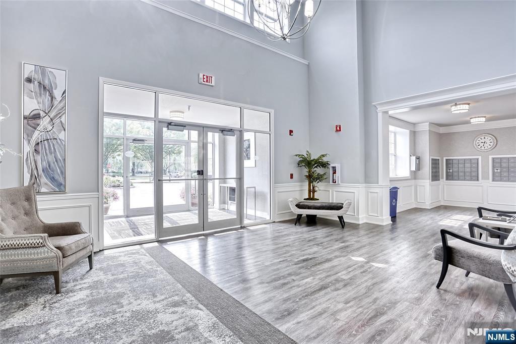 Homes for sale in Wanaque, NJ | 6116 Warrens Way, Wanaque, NJ 07465 | MLS# 25028495