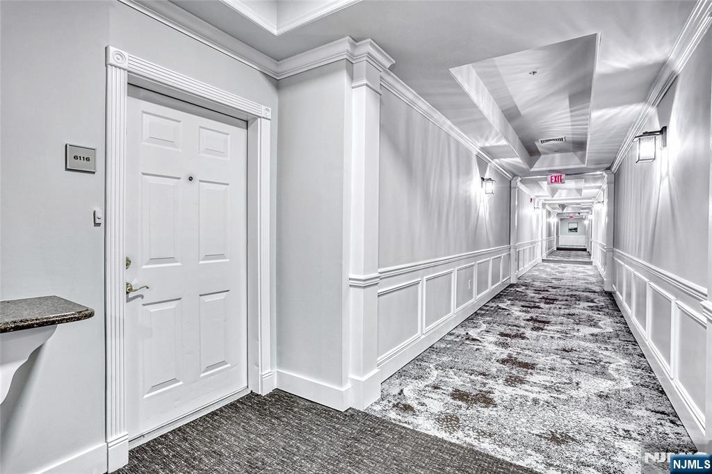 Homes for sale in Wanaque, NJ | 6116 Warrens Way, Wanaque, NJ 07465 | MLS# 25028495