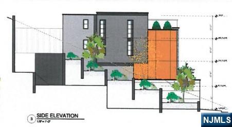 Homes for sale in Edgewater, NJ | 906 Undercliff Ave, Edgewater, NJ 07020 | MLS# 25028496