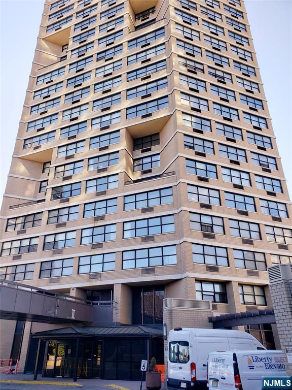 $279,000 Condo