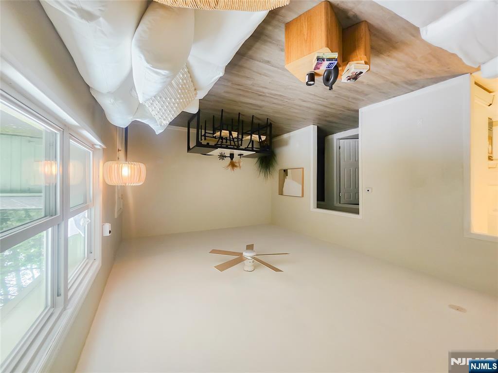 Homes for sale in West Milford, NJ | 74 Riverside Rd, West Milford, NJ 07421 | MLS# 25028502