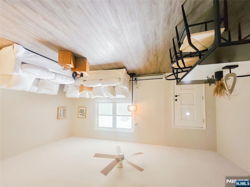 Homes for sale in West Milford, NJ | 74 Riverside Rd, West Milford, NJ 07421 | MLS# 25028502