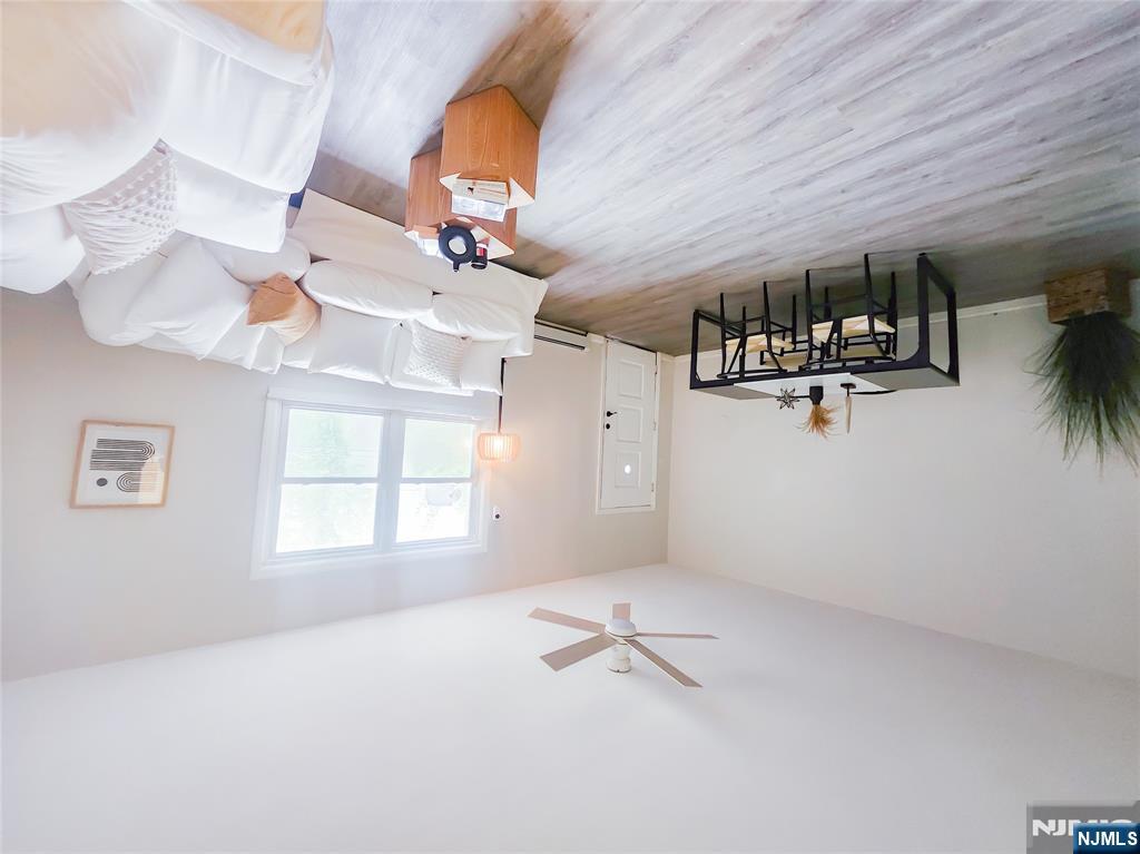 Homes for sale in West Milford, NJ | 74 Riverside Rd, West Milford, NJ 07421 | MLS# 25028502