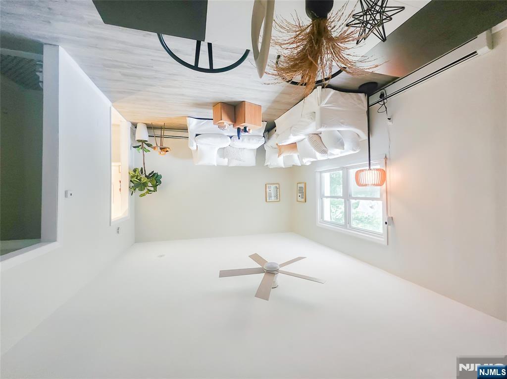 Homes for sale in West Milford, NJ | 74 Riverside Rd, West Milford, NJ 07421 | MLS# 25028502