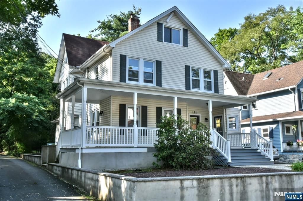 131 Woodside, #2, Ridgewood, NJ 07450 Listing Photo  0