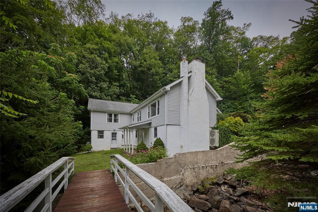 Homes for sale in Hamburg, NJ | 41 Sand Pond Rd, Hamburg, NJ 07419 | MLS# 25028521