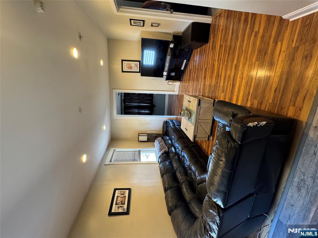 Homes for sale in Woodland Park, NJ | 21 Passaic Ave, Woodland Park, NJ 07424 | MLS# 25028523