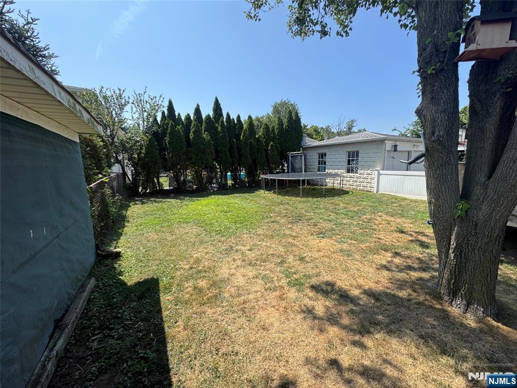 Homes for sale in Woodland Park, NJ | 21 Passaic Ave, Woodland Park, NJ 07424 | MLS# 25028523