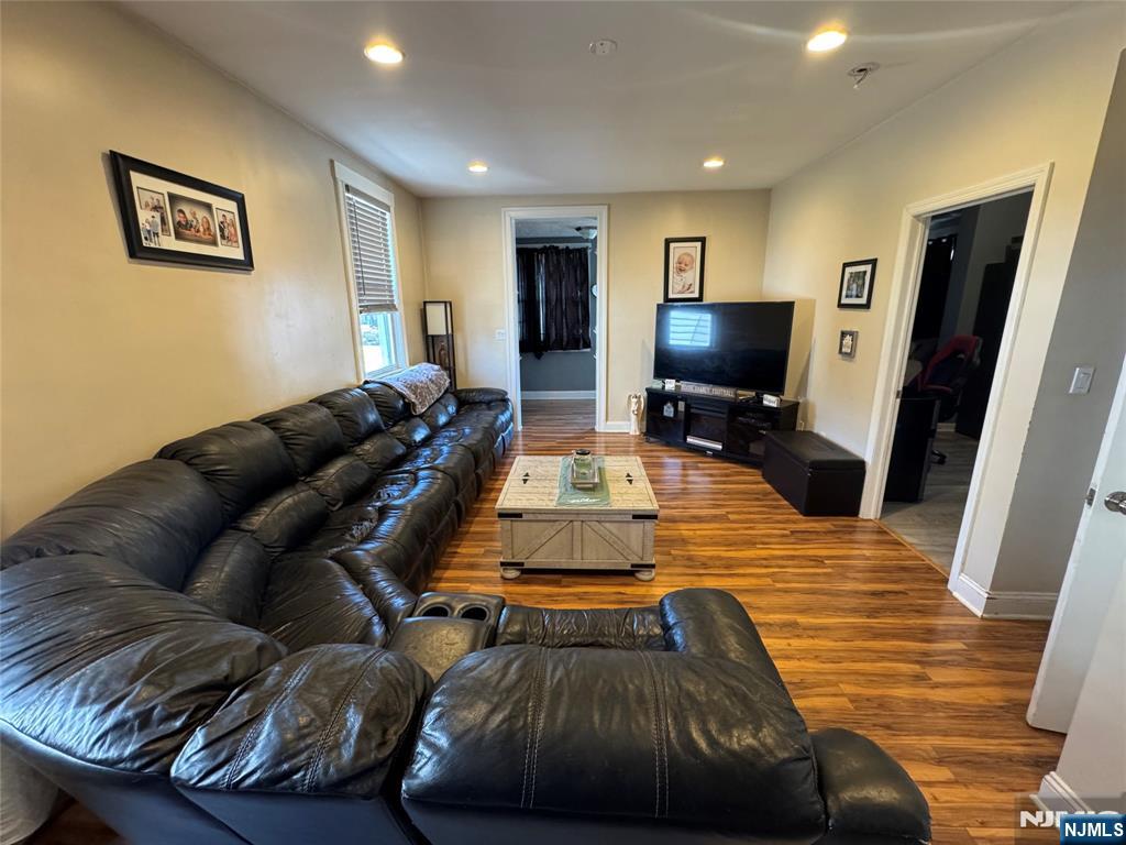 Homes for sale in Woodland Park, NJ | 21 Passaic Ave, Woodland Park, NJ 07424 | MLS# 25028523