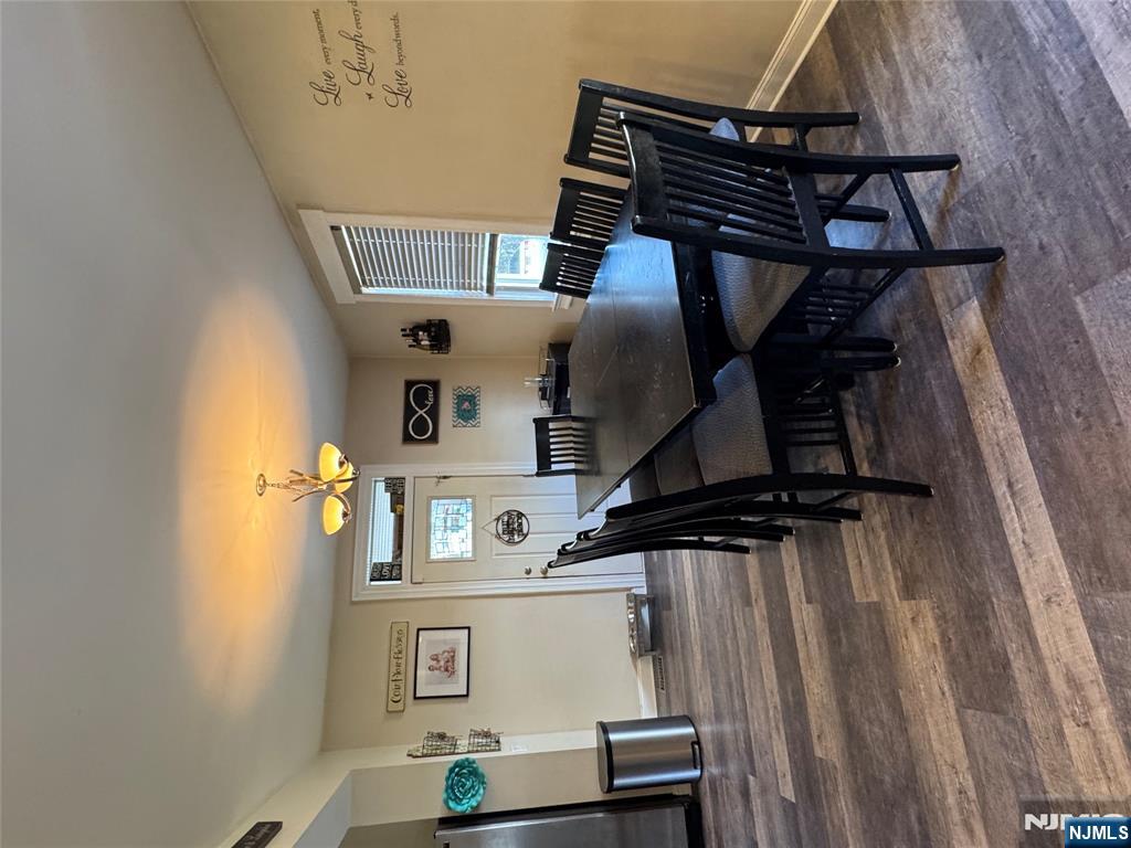 Homes for sale in Woodland Park, NJ | 21 Passaic Ave, Woodland Park, NJ 07424 | MLS# 25028523