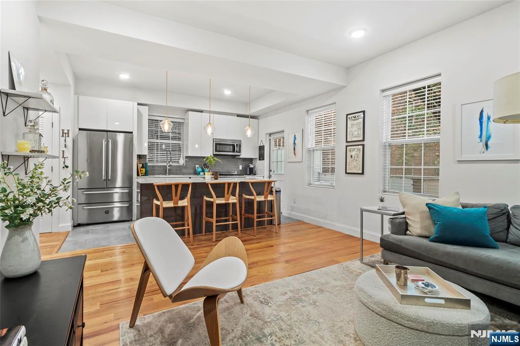 $675,000 Condo