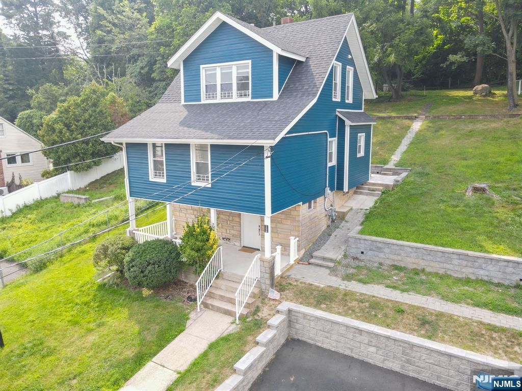 $574,900 Colonial