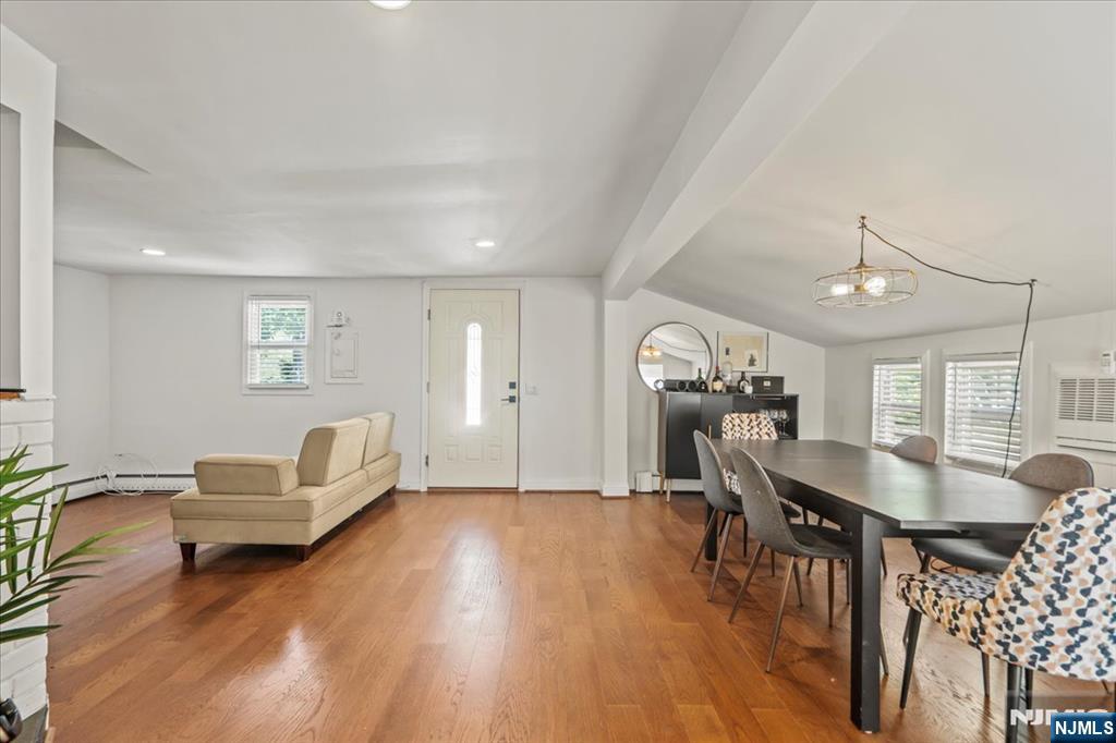 Homes for sale in Wayne, NJ | 15 Dalewood Rd, Wayne, NJ 07470 | MLS# 25028547