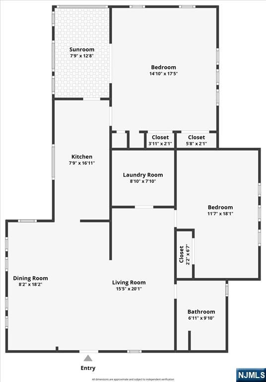 Homes for sale in Wayne, NJ | 15 Dalewood Rd, Wayne, NJ 07470 | MLS# 25028547