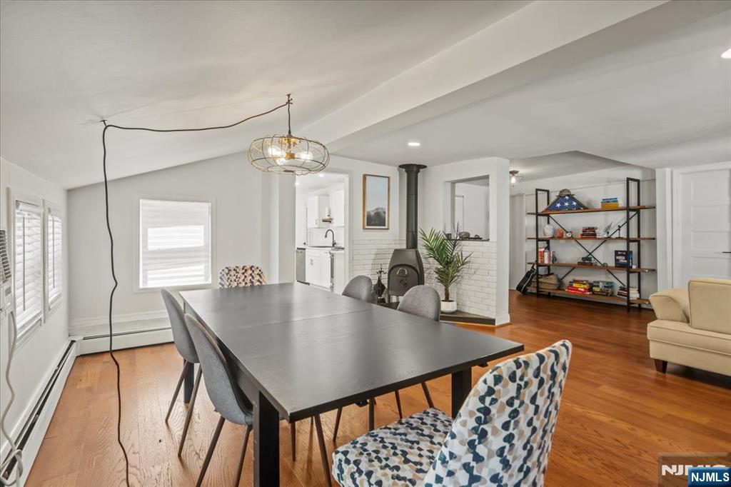 Homes for sale in Wayne, NJ | 15 Dalewood Rd, Wayne, NJ 07470 | MLS# 25028547