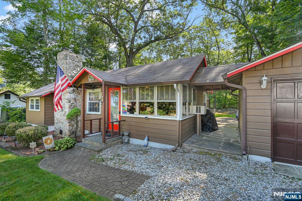 Homes for sale in Vernon, NJ | 134 Birch Rd, Vernon, NJ 07422 | MLS# 25028550