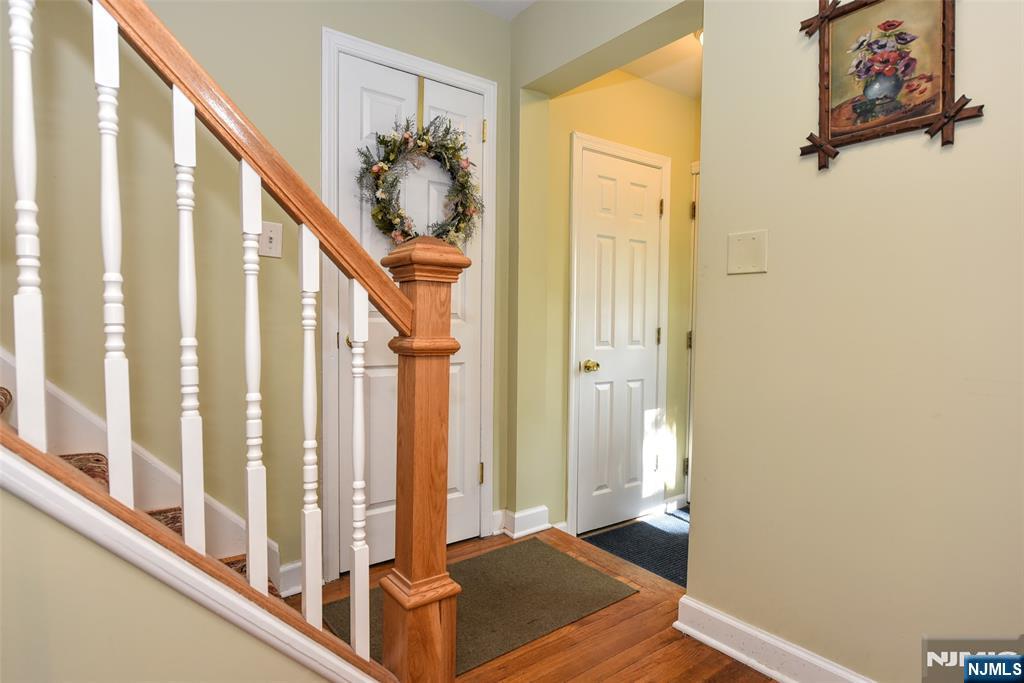 Homes for sale in Fair Lawn, NJ | 16 Van Saun Pl, Fair Lawn, NJ 07410 | MLS# 25028552