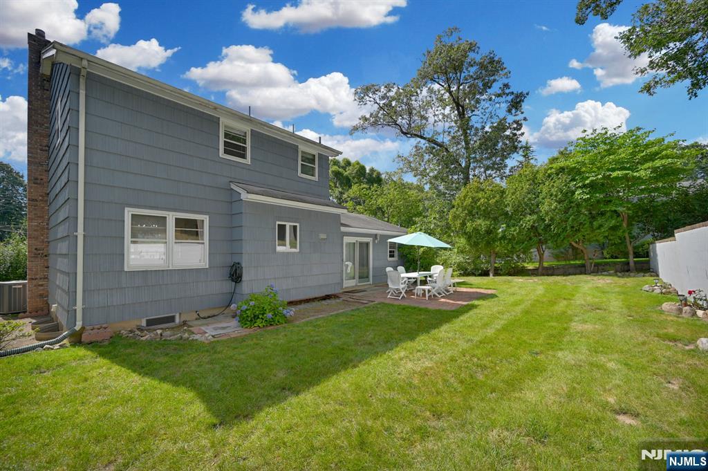 Homes for sale in Twp Of Washington, NJ | 665 Calvin St, Twp Of Washington, NJ 07676 | MLS# 25028557