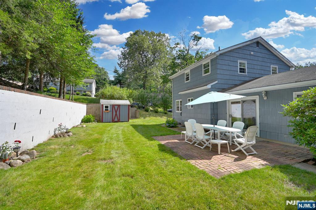 Homes for sale in Twp Of Washington, NJ | 665 Calvin St, Twp Of Washington, NJ 07676 | MLS# 25028557