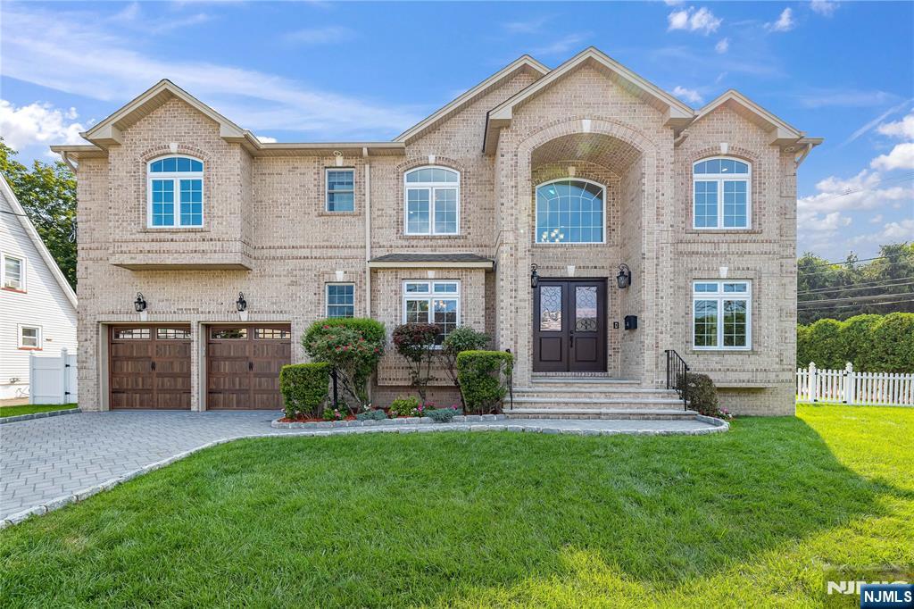 Homes for sale in Demarest, NJ | 4 Holland Ave, Demarest, NJ 07627 | MLS# 25028571