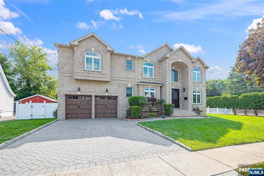 Homes for sale in Demarest, NJ | 4 Holland Ave, Demarest, NJ 07627 | MLS# 25028571