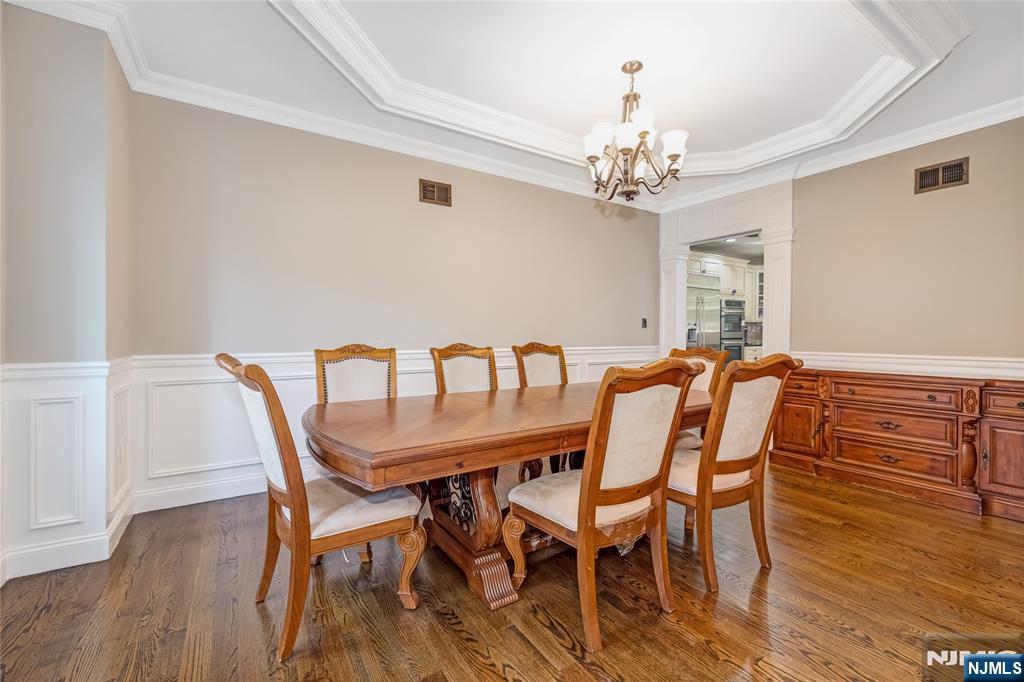 Homes for sale in Demarest, NJ | 4 Holland Ave, Demarest, NJ 07627 | MLS# 25028571