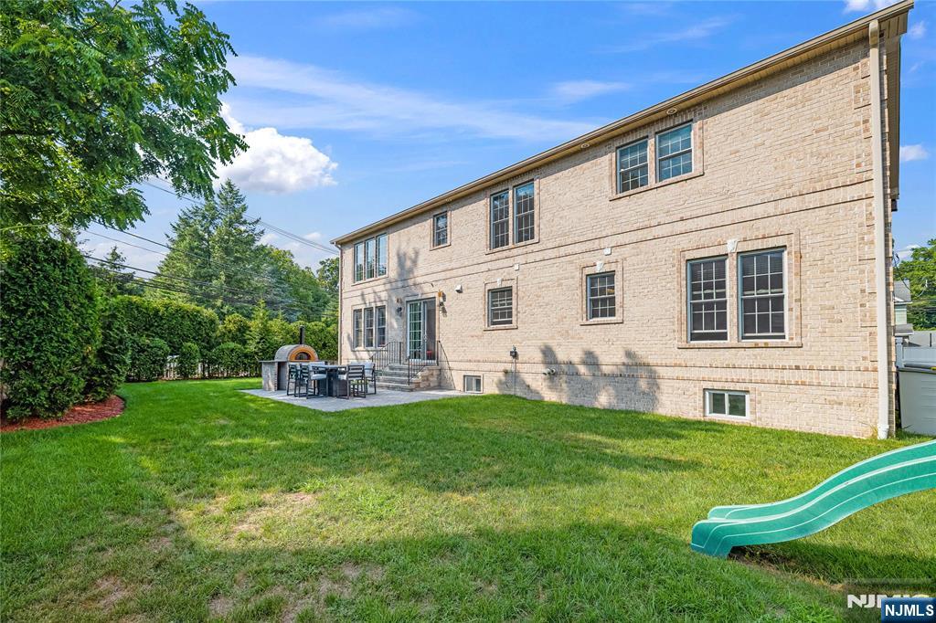 Homes for sale in Demarest, NJ | 4 Holland Ave, Demarest, NJ 07627 | MLS# 25028571