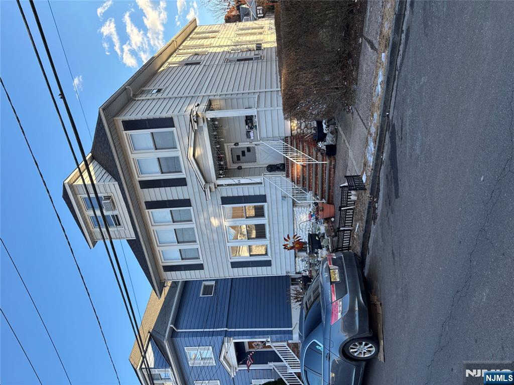 Homes for sale in Paterson, NJ | 66 Danforth Ave, Paterson, NJ 07501 | MLS# 25028584