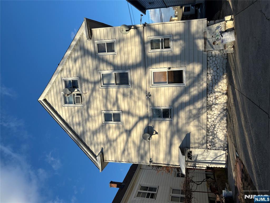 Homes for sale in Paterson, NJ | 66 Danforth Ave, Paterson, NJ 07501 | MLS# 25028584