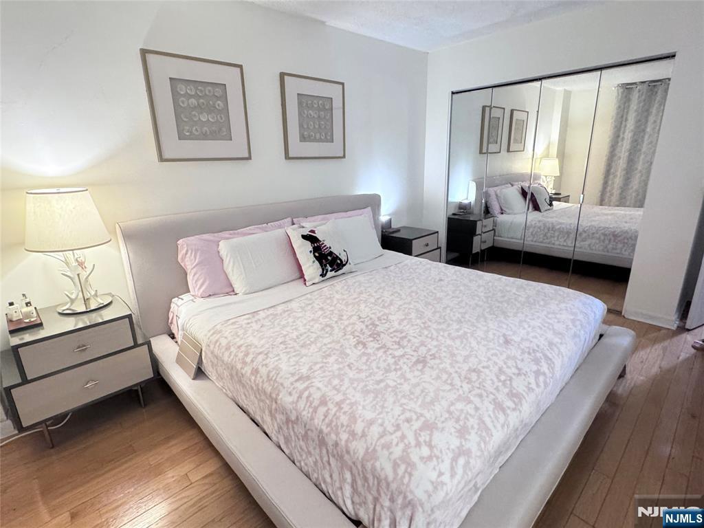 $229,000 Co-op