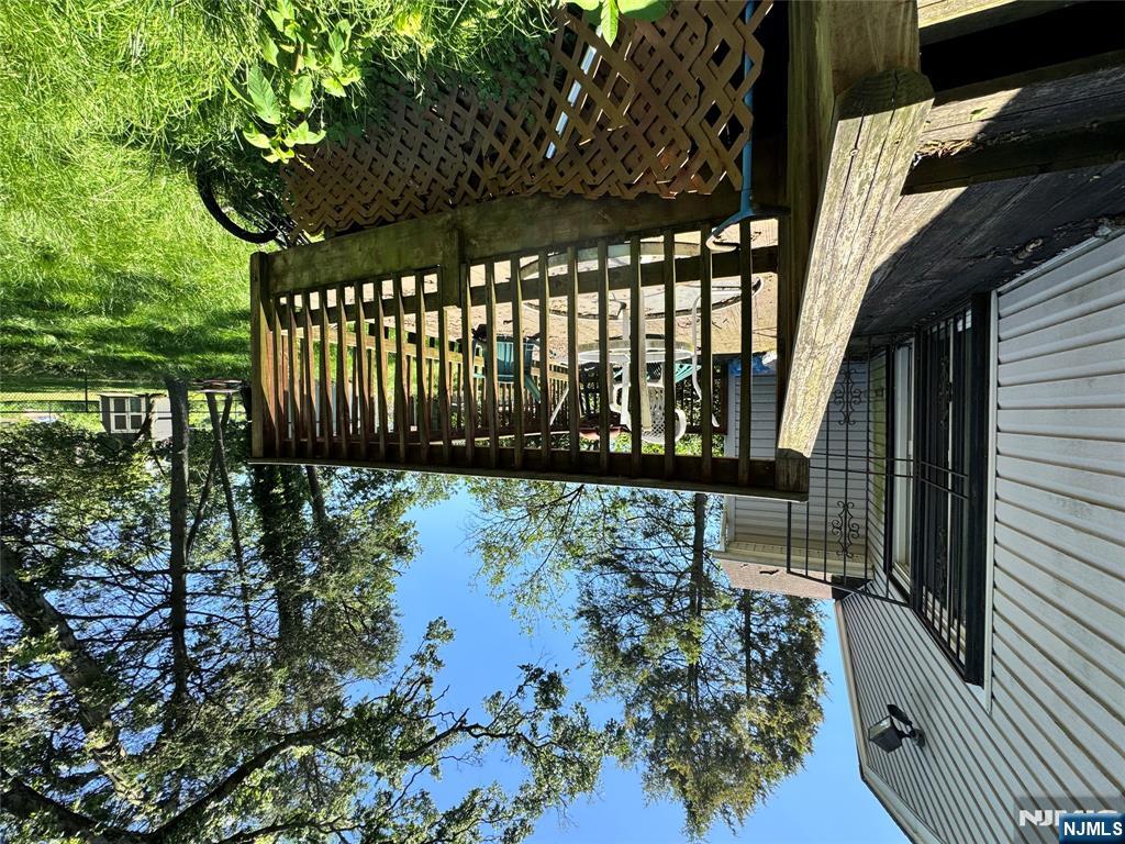 Homes for sale in Paterson, NJ | 16 Alden Ter, Paterson, NJ 07522 | MLS# 25028596