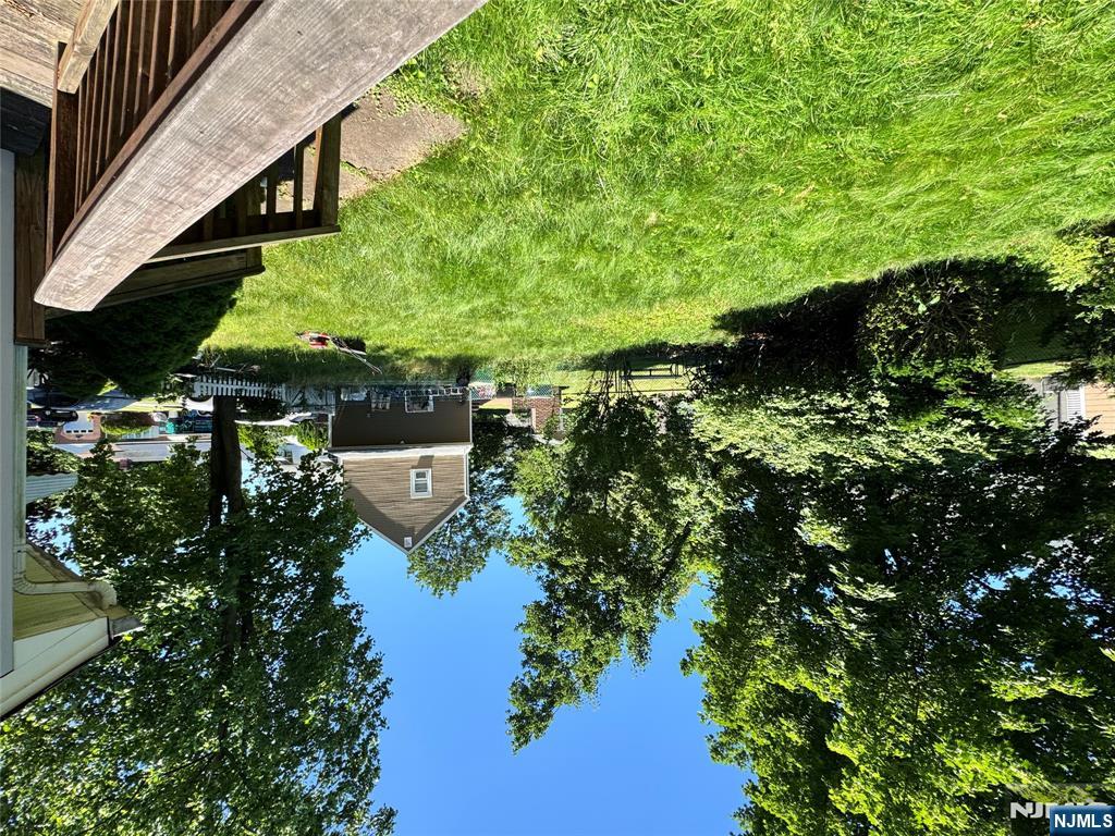 Homes for sale in Paterson, NJ | 16 Alden Ter, Paterson, NJ 07522 | MLS# 25028596