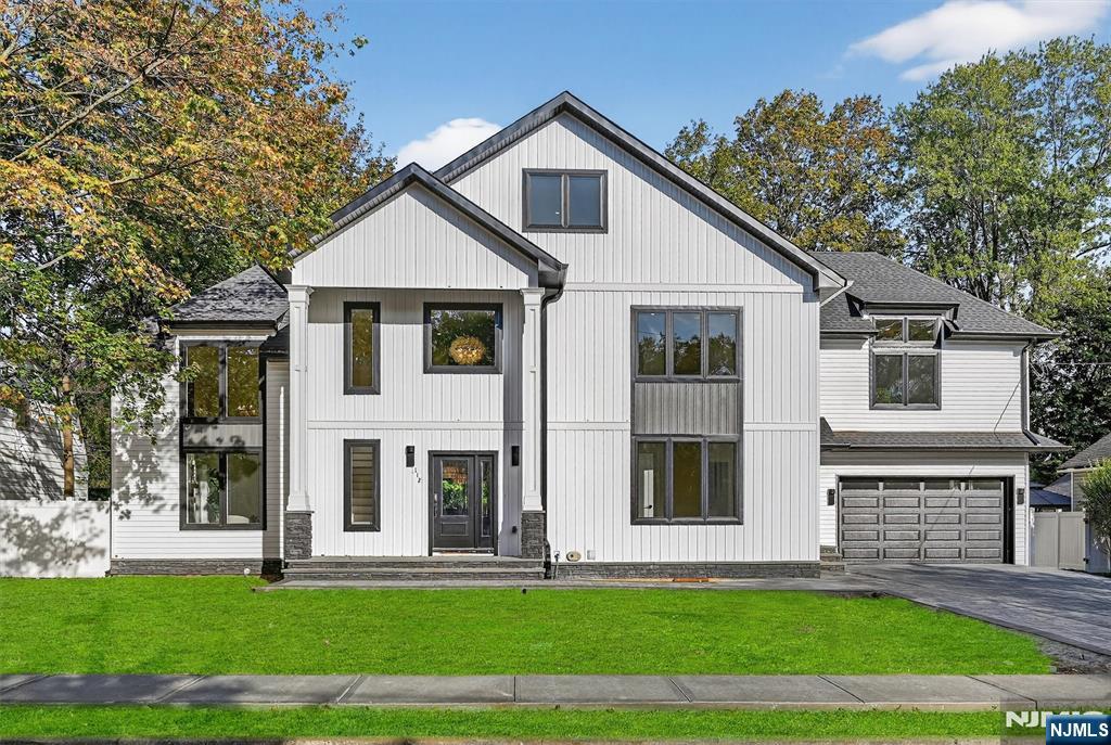112 Ackerman Avenue, Ramsey, NJ 07446 Listing Photo  0