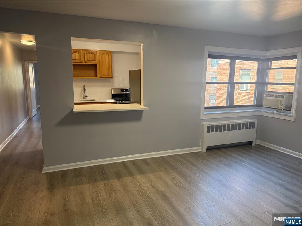 $238,888 Co-op