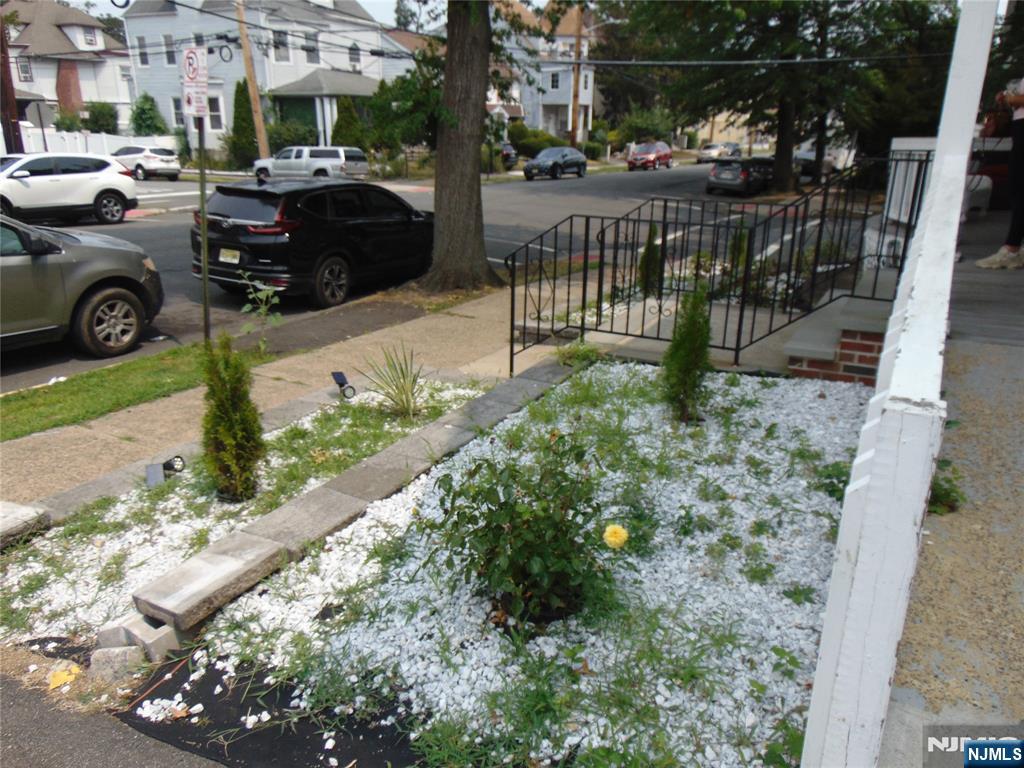 Homes for sale in Paterson, NJ | 444 446 15th, Paterson, NJ 07504 | MLS# 25028625