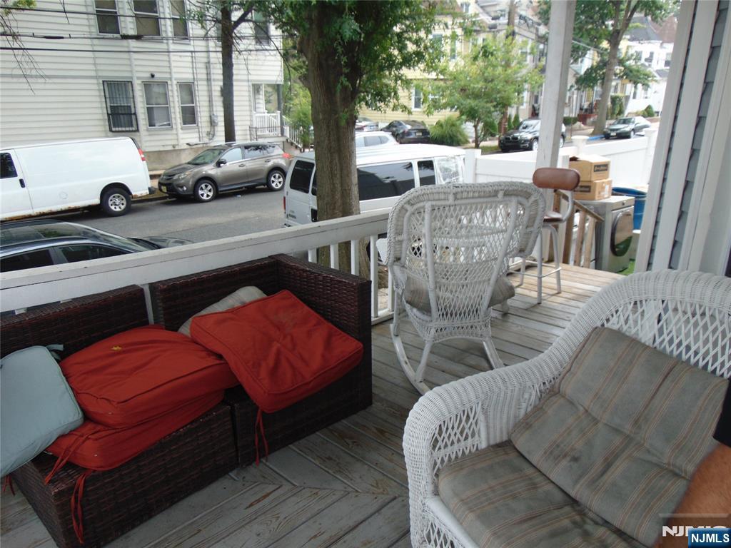 Homes for sale in Paterson, NJ | 444-446 15Th, Paterson, NJ 07504 | MLS# 25028625