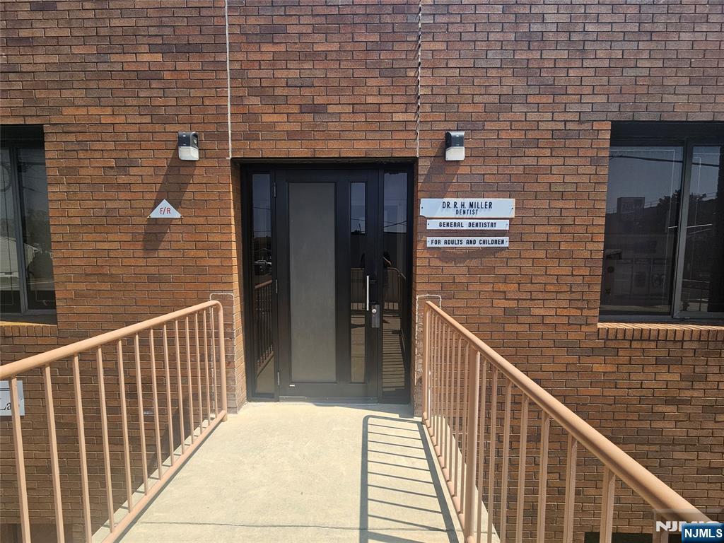 45 Carlton Avenue, East Rutherford, NJ, 07073